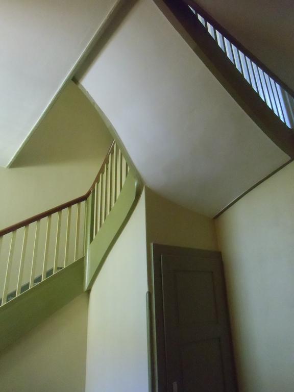 Udos Gaestewohnung Cottbus Cameră foto